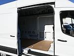 New 2023 Ford E-Transit 350 Landscape Dump for sale #C26260 - photo 22