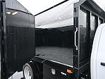 New 2023 Ford E-Transit 350 Landscape Dump for sale #C26260 - photo 26