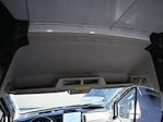 New 2023 Ford E-Transit 350 High Roof Empty Cargo Van for sale #C26260 - photo 27