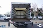 Used 2018 Ford F-450 XL Regular Cab 4x2 Box Truck for sale #C36070 - photo 6