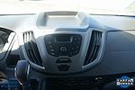 Used 2019 Ford Transit 350 HD Base High Roof 4x2 Refrigerated Body for sale #C36560 - photo 11