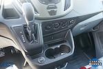 Used 2019 Ford Transit 350 HD Base High Roof 4x2 Refrigerated Body for sale #C36560 - photo 12