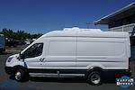 Used 2019 Ford Transit 350 HD Base High Roof 4x2 Refrigerated Body for sale #C36560 - photo 3