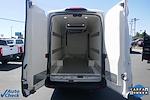 Used 2019 Ford Transit 350 HD Base High Roof 4x2 Refrigerated Body for sale #C36560 - photo 2