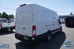 Used 2019 Ford Transit 350 HD Base High Roof 4x2 Refrigerated Body for sale #C36560 - photo 6