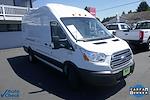 Used 2019 Ford Transit 350 HD Base High Roof 4x2 Refrigerated Body for sale #C36560 - photo 7