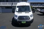 Used 2019 Ford Transit 350 HD Base High Roof 4x2 Refrigerated Body for sale #C36560 - photo 8