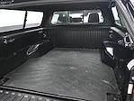 Used 2022 Toyota Tacoma SR5 Double Cab Pickup for sale #D20811 - photo 11