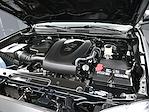 Used 2022 Toyota Tacoma SR5 Double Cab Pickup for sale #D20811 - photo 15