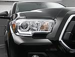 Used 2022 Toyota Tacoma SR5 Double Cab Pickup for sale #D20811 - photo 16
