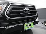 Used 2022 Toyota Tacoma SR5 Double Cab Pickup for sale #D20811 - photo 17
