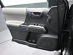 Used 2022 Toyota Tacoma SR5 Double Cab Pickup for sale #D20811 - photo 18