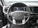 Used 2022 Toyota Tacoma SR5 Double Cab Pickup for sale #D20811 - photo 42