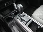 Used 2022 Toyota Tacoma SR5 Double Cab Pickup for sale #D20811 - photo 43