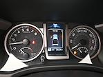 Used 2022 Toyota Tacoma SR5 Double Cab Pickup for sale #D20811 - photo 19
