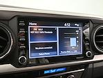 Used 2022 Toyota Tacoma SR5 Double Cab Pickup for sale #D20811 - photo 21