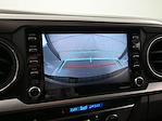 Used 2022 Toyota Tacoma SR5 Double Cab Pickup for sale #D20811 - photo 22