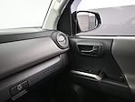 Used 2022 Toyota Tacoma SR5 Double Cab Pickup for sale #D20811 - photo 23