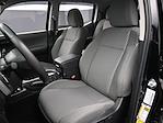 Used 2022 Toyota Tacoma SR5 Double Cab Pickup for sale #D20811 - photo 24