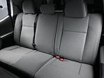 Used 2022 Toyota Tacoma SR5 Double Cab Pickup for sale #D20811 - photo 25