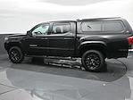 Used 2022 Toyota Tacoma SR5 Double Cab Pickup for sale #D20811 - photo 4