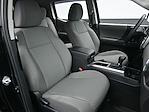 Used 2022 Toyota Tacoma SR5 Double Cab Pickup for sale #D20811 - photo 30