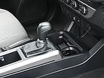 Used 2022 Toyota Tacoma SR5 Double Cab Pickup for sale #D20811 - photo 32