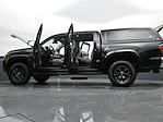 Used 2022 Toyota Tacoma SR5 Double Cab Pickup for sale #D20811 - photo 34