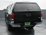 Used 2022 Toyota Tacoma SR5 Double Cab Pickup for sale #D20811 - photo 2