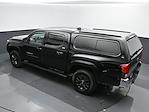 Used 2022 Toyota Tacoma SR5 Double Cab Pickup for sale #D20811 - photo 38