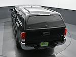 Used 2022 Toyota Tacoma SR5 Double Cab Pickup for sale #D20811 - photo 39