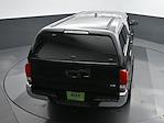 Used 2022 Toyota Tacoma SR5 Double Cab Pickup for sale #D20811 - photo 40
