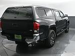 Used 2022 Toyota Tacoma SR5 Double Cab Pickup for sale #D20811 - photo 5