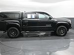 Used 2022 Toyota Tacoma SR5 Double Cab Pickup for sale #D20811 - photo 7