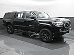 Used 2022 Toyota Tacoma SR5 Double Cab Pickup for sale #D20811 - photo 8