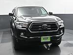 Used 2022 Toyota Tacoma SR5 Double Cab Pickup for sale #D20811 - photo 9