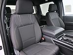 2024 Ford F-150 SuperCrew Cab 4x4 Pickup for sale #D20850 - photo 10