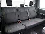 2024 Ford F-150 SuperCrew Cab 4x4 Pickup for sale #D20850 - photo 11