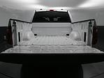 2024 Ford F-150 SuperCrew Cab 4x4 Pickup for sale #D20850 - photo 12