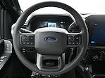 2024 Ford F-150 SuperCrew Cab 4x4 Pickup for sale #D20850 - photo 13