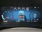 2024 Ford F-150 SuperCrew Cab 4x4 Pickup for sale #D20850 - photo 14