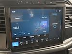2024 Ford F-150 SuperCrew Cab 4x4 Pickup for sale #D20850 - photo 15