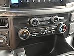 2024 Ford F-150 SuperCrew Cab 4x4 Pickup for sale #D20850 - photo 16