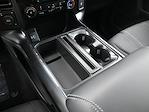 2024 Ford F-150 SuperCrew Cab 4x4 Pickup for sale #D20850 - photo 17