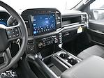2024 Ford F-150 SuperCrew Cab 4x4 Pickup for sale #D20850 - photo 18