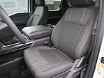 2024 Ford F-150 SuperCrew Cab 4x4 Pickup for sale #D20850 - photo 19