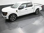 2024 Ford F-150 SuperCrew Cab 4x4 Pickup for sale #D20850 - photo 3