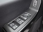 2024 Ford F-150 SuperCrew Cab 4x4 Pickup for sale #D20850 - photo 21