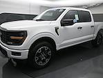 2024 Ford F-150 SuperCrew Cab 4x4 Pickup for sale #D20850 - photo 22