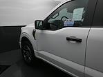 2024 Ford F-150 SuperCrew Cab 4x4 Pickup for sale #D20850 - photo 23